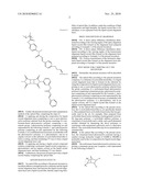 OPTICAL FILM, PREPARATION METHOD OF THE SAME, AND LIQUID CRYSTAL DISPLAY COMPRISING THE SAME diagram and image