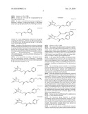 OPTICAL FILM, PREPARATION METHOD OF THE SAME, AND LIQUID CRYSTAL DISPLAY COMPRISING THE SAME diagram and image