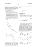 OPTICAL FILM, PREPARATION METHOD OF THE SAME, AND LIQUID CRYSTAL DISPLAY COMPRISING THE SAME diagram and image