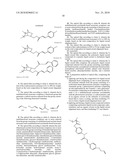 OPTICAL FILM, PREPARATION METHOD OF THE SAME, AND LIQUID CRYSTAL DISPLAY COMPRISING THE SAME diagram and image