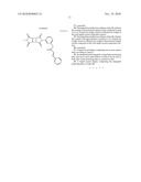 OPTICAL FILM, PREPARATION METHOD OF THE SAME, AND LIQUID CRYSTAL DISPLAY COMPRISING THE SAME diagram and image