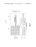 Photo-aligned liquid-crystal micropolarimeter array and its manufacturing method diagram and image