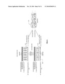 Photo-aligned liquid-crystal micropolarimeter array and its manufacturing method diagram and image