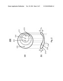 PRESCRIPTION LENS AND METHOD OF MAKING SAME diagram and image