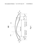 PRESCRIPTION LENS AND METHOD OF MAKING SAME diagram and image