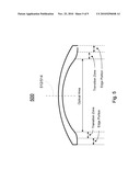 PRESCRIPTION LENS AND METHOD OF MAKING SAME diagram and image