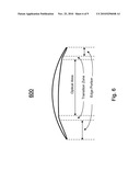 PRESCRIPTION LENS AND METHOD OF MAKING SAME diagram and image