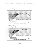 PRESCRIPTION LENS AND METHOD OF MAKING SAME diagram and image