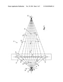 DETERMINATION OF OPTICAL ADJUSTMENTS FOR RETARDING MYOPIA PROGRESSION diagram and image