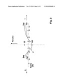 DETERMINATION OF OPTICAL ADJUSTMENTS FOR RETARDING MYOPIA PROGRESSION diagram and image