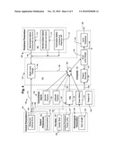 DETERMINATION OF OPTICAL ADJUSTMENTS FOR RETARDING MYOPIA PROGRESSION diagram and image