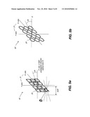 PROJECTION WITH CURVED SPECKLE REDUCTION ELEMENT SURFACE diagram and image