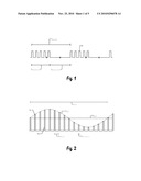 OPTICAL-ELECTRONIC DISTANCE MEASURING DEVICE diagram and image