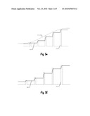 OPTICAL-ELECTRONIC DISTANCE MEASURING DEVICE diagram and image