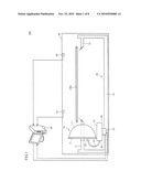 APPARATUS AND METHOD FOR MEASURING TOTAL LUMINOUS FLUX diagram and image