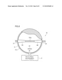 APPARATUS AND METHOD FOR MEASURING TOTAL LUMINOUS FLUX diagram and image