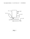 Inspection Systems for Glass Sheets diagram and image