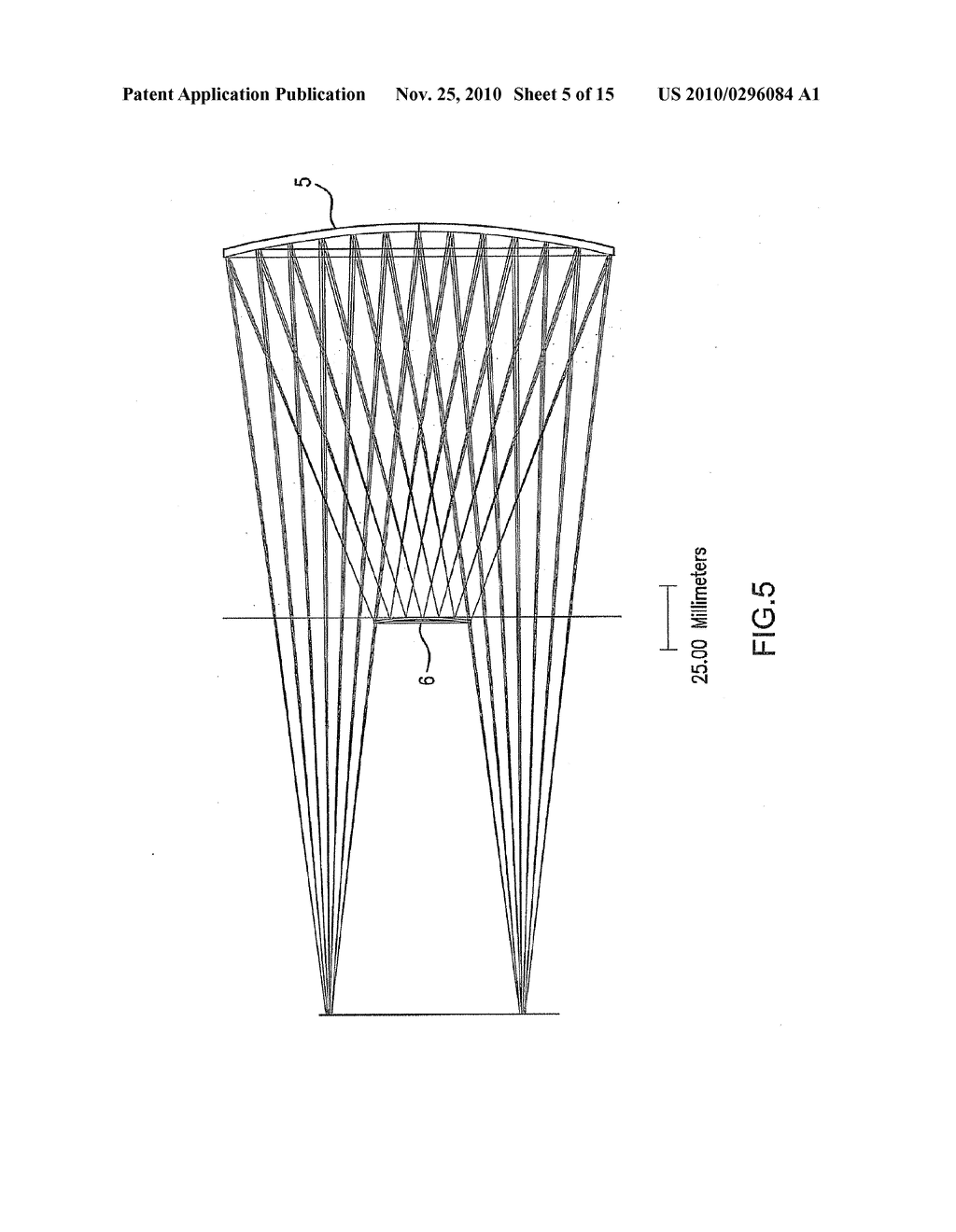 Inspection Systems for Glass Sheets - diagram, schematic, and image 06