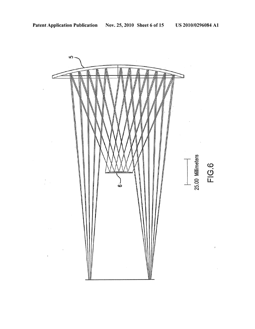 Inspection Systems for Glass Sheets - diagram, schematic, and image 07