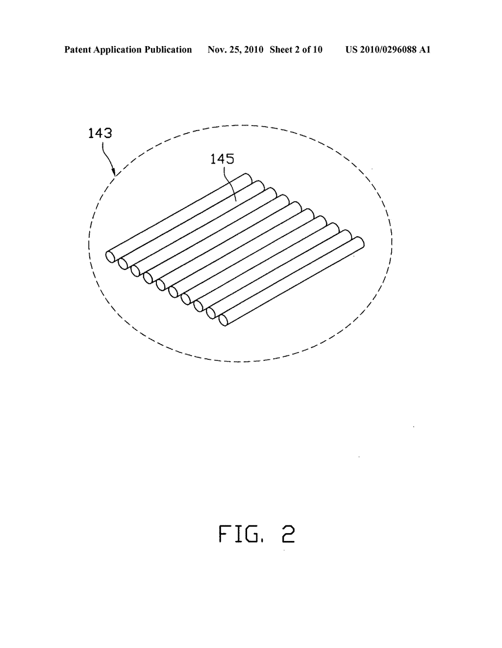 Method and apparatus for detecting polarizing direction of electromagnetic wave - diagram, schematic, and image 03