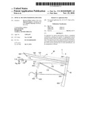 Optical Multiplexer/Demultiplexer diagram and image