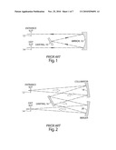 Optical Multiplexer/Demultiplexer diagram and image