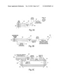 Optical Multiplexer/Demultiplexer diagram and image