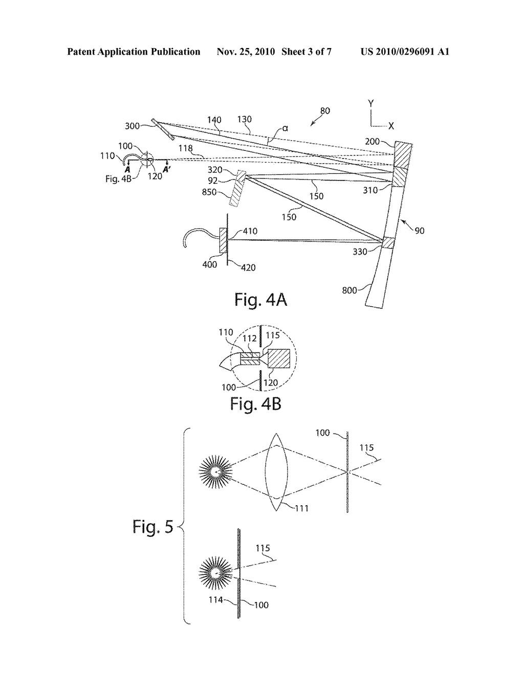 Optical Multiplexer/Demultiplexer - diagram, schematic, and image 04