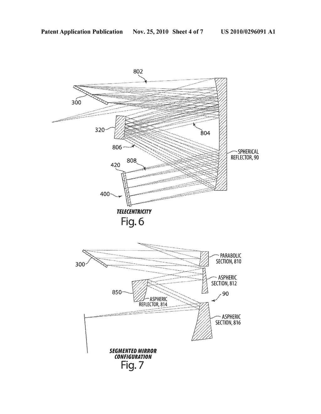 Optical Multiplexer/Demultiplexer - diagram, schematic, and image 05