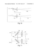 Optical Multiplexer/Demultiplexer diagram and image