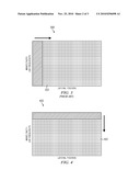 Swept source optical coherence tomography (OCT) method and system diagram and image