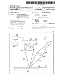 OPTICAL DEVICE diagram and image