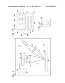 OPTICAL DEVICE diagram and image