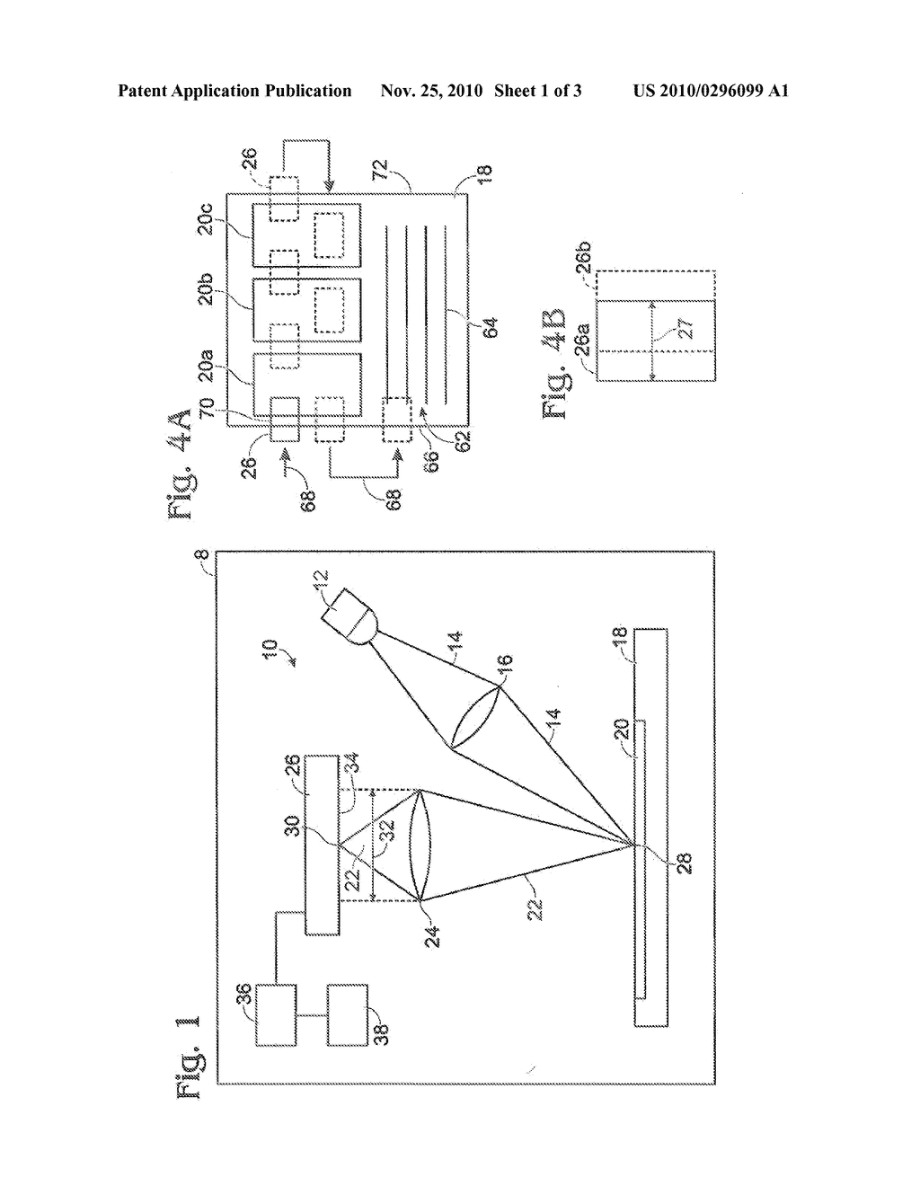 OPTICAL DEVICE - diagram, schematic, and image 02