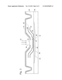 OPTICAL DEVICE diagram and image