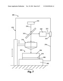 CHROMATIC CONFOCAL SENSOR diagram and image