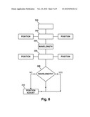 CHROMATIC CONFOCAL SENSOR diagram and image