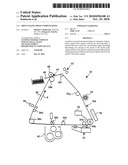 PRINT ENGINE SPEED COMPENSATION diagram and image