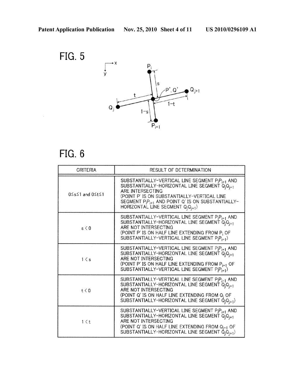 Information Extraction Apparatus, Information Extraction Method, Information-Extraction Computer Program Product, And Storage Medium - diagram, schematic, and image 05