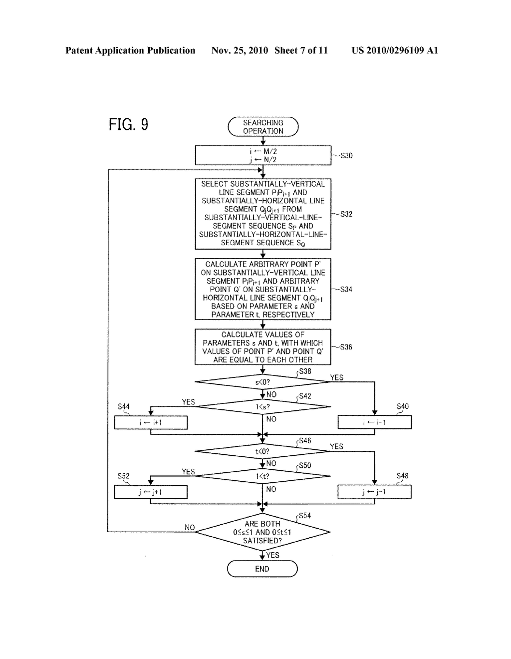 Information Extraction Apparatus, Information Extraction Method, Information-Extraction Computer Program Product, And Storage Medium - diagram, schematic, and image 08