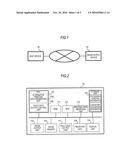 IMAGE OUTPUT DEVICE AND COMPUTER READABLE MEDIUM diagram and image