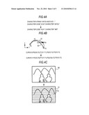 IMAGE OUTPUT DEVICE AND COMPUTER READABLE MEDIUM diagram and image