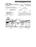 SCALING IMAGES USING MATCHED COMPONENTS IN A DUAL ENGINE SYSTEM diagram and image