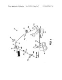 SCALING IMAGES USING MATCHED COMPONENTS IN A DUAL ENGINE SYSTEM diagram and image