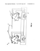 SCALING IMAGES USING MATCHED COMPONENTS IN A DUAL ENGINE SYSTEM diagram and image