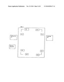 SCALING IMAGES USING MATCHED COMPONENTS IN A DUAL ENGINE SYSTEM diagram and image