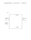 SCALING IMAGES USING MATCHED COMPONENTS IN A DUAL ENGINE SYSTEM diagram and image