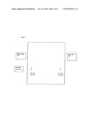 SCALING IMAGES USING MATCHED COMPONENTS IN A DUAL ENGINE SYSTEM diagram and image