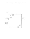 SCALING IMAGES USING MATCHED COMPONENTS IN A DUAL ENGINE SYSTEM diagram and image