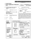 INFORMATION PROCESSING APPARATUS, CONTROL METHOD, AND STORAGE MEDIUM diagram and image